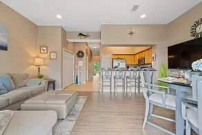 Villagio #C244 - Image 4