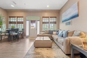 Villagio #C244 - Image 2