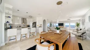 Surf Haven | A Luxury Holiday Stay Oceanfront! - Image 5