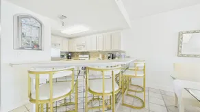 Tranquil Paradise 120-Gulf Views-Sleeps 6 - Image 5