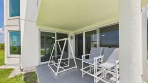 Tranquil Paradise 120-Gulf Views-Sleeps 6 - Image 4