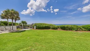 Tranquil Paradise 120-Gulf Views-Sleeps 6 - Image 2