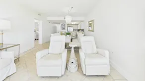Tranquil Paradise 120-Gulf Views-Sleeps 6 - Image 3