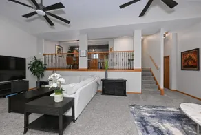 Wadsworth Townhome 3 bed 2.5 bath - Image 3