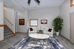 Wadsworth Townhome 3 bed 2.5 bath - Image 4