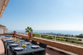 Casa Pamela - Image 3