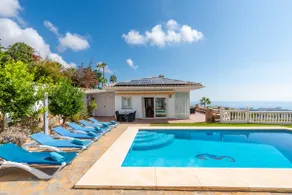 Casa Pamela - Image 4