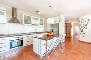 Casa Pamela - Image 5