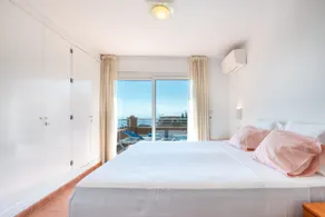 Casa Pamela - Image 2