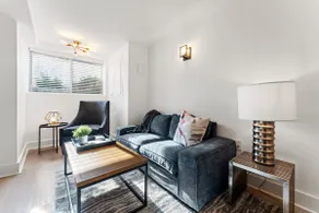 Gorgeous renovation 2BR/2BA with AC/TV/Internet - Image 5