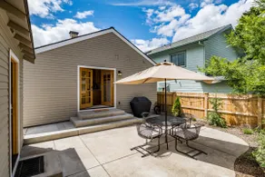 A Stone's Throw | Mill Modern - Very walkable - Image 5