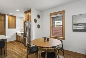 A Stone's Throw | Mill Modern - Very walkable - Image 4
