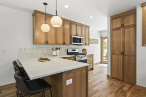 A Stone's Throw | Mill Modern - Very walkable - Image 3