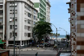 Side sea view, 3min from the beach | PJ204 - Image 2
