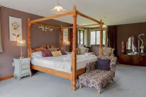 Yellowrush Lodge - Yellowtop Country Park - Hot Tub - Yorkshire - Image 2