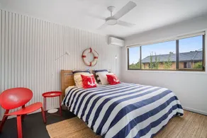 Lennox Heaven - Image 4