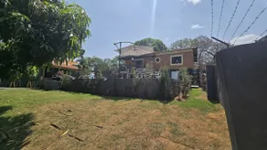 Martinetti Farm | Your Retreat in Águas da Prata - Image 2