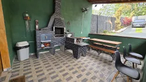 Martinetti Farm | Your Retreat in Águas da Prata - Image 3