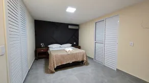 Martinetti Farm | Your Retreat in Águas da Prata - Image 4
