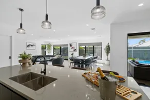 The Palms Guest House Yarrawonga - Image 5