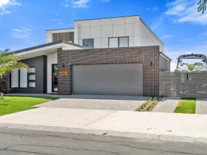 The Palms Guest House Yarrawonga - Image 3