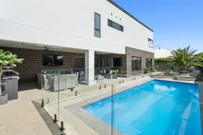 The Palms Guest House Yarrawonga - Image 2