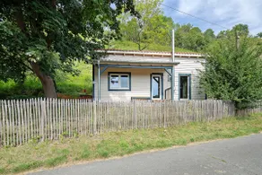 Vacation home Das Kleine Paradies - Image 2