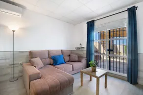 Casa La Viña mit Pool, WLAN und Klimaanlage - Image 2