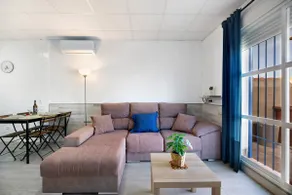 Casa La Viña mit Pool, WLAN und Klimaanlage - Image 3