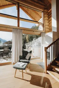 Chalet Zwoasom - Image 5