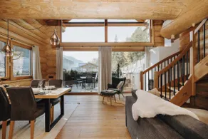 Chalet Zwoasom - Image 4