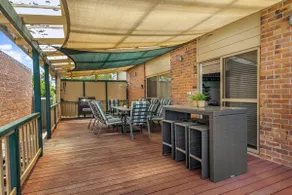 Marine Retreat - Geographe - Image 5