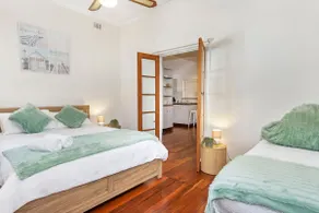Marine Retreat - Geographe - Image 5