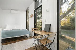 Longmore Retreat by Tiny Away - Image 5