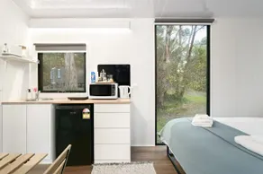 Longmore Retreat by Tiny Away - Image 3