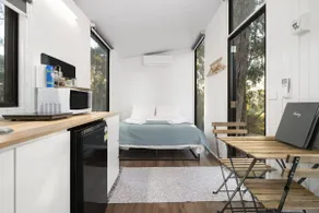 Longmore Retreat by Tiny Away - Image 2