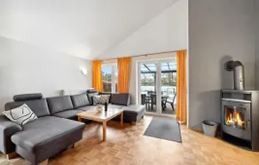 Awesome home in Haren with sauna - Image 2