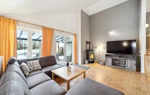 Awesome home in Haren with sauna - Image 3