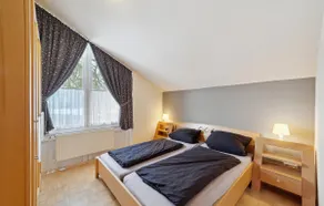 Awesome home in Haren with sauna - Image 5