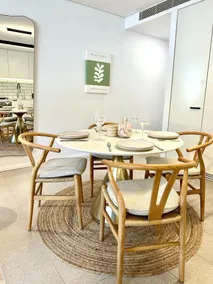 Luxury 1BR Randwick Apartment w to Hospital & UNSW - Image 5