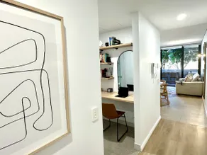 Luxury 1BR Randwick Apartment w to Hospital & UNSW - Image 4