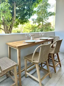 Luxury 1BR Randwick Apartment w to Hospital & UNSW - Image 2