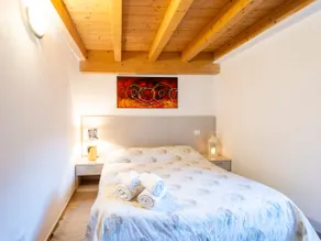Casa del Bitto, by Interhome - Image 4