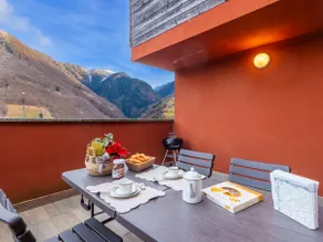 Casa del Bitto, by Interhome - Image 5