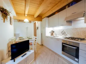 Casa del Bitto, by Interhome - Image 3