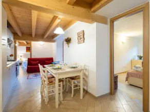 Casa del Bitto, by Interhome - Image 2