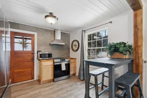 Blue Spruce Cabin - Image 2