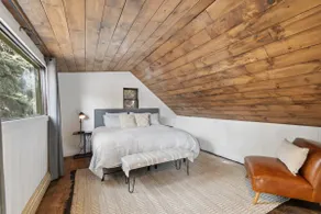5 Bd Cabin W/ Private Hot Tub - Image 5