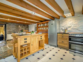 3 Bed in Boscastle oc-75145 - Image 4