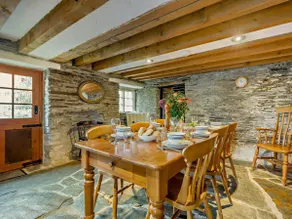 3 Bed in Boscastle oc-75145 - Image 3